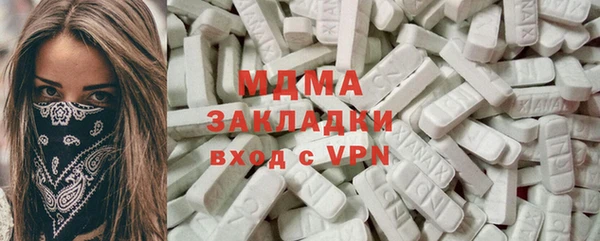 винт Балахна